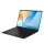 ASUS Vivobook S 14 Ultra 7-258V/32GB/1TB/Win11 OLED - odnowiony - 1530730 - zdjęcie 3
